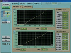 设备故障诊断仪