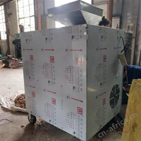 生产销售杏仁核桃仁分离机 大量批发坚果果肉分离机 核桃取仁机