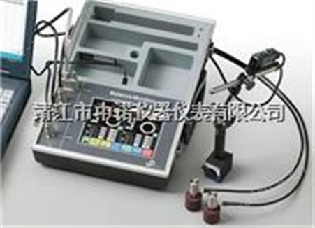 日本SIGMA 现场动平衡仪