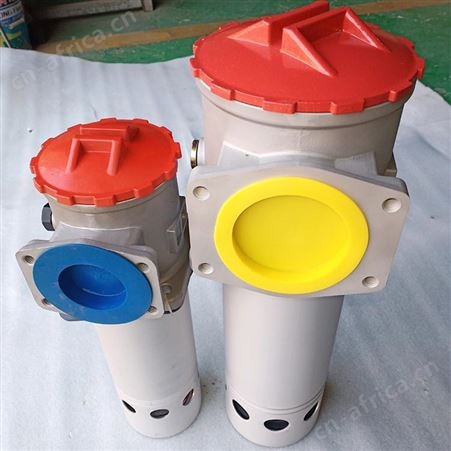 大海直供TF-63x100L-C TF-63x100L-Y吸油过滤器 