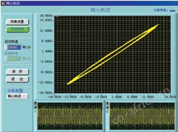 设备故障诊断仪