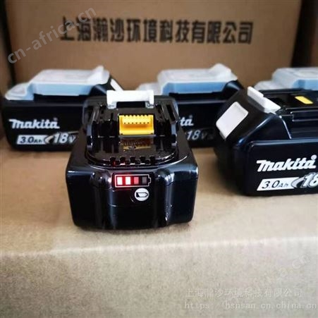 牧田Makita BL1830B 日本丸山MSB1500Li日本丸山MSB1100Li电池