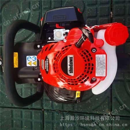 DH281ST绿篱修剪机DH281ST进口绿篱修剪机DH281ST修剪机