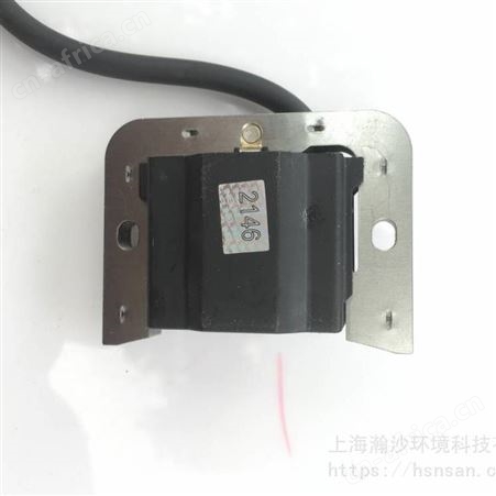 富世华525BX点火线圈Husqvarna525BX点火线圈525BX高压点火线圈