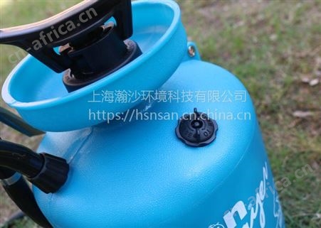 美国哈逊特塑手动储压型喷雾器 714211、714311/714411特塑喷雾器