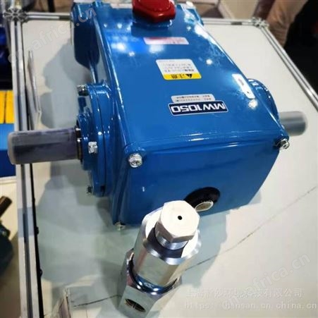 MARUYAMA MW1050工业泵MW1050清洗泵日本丸山MW1050清洗泵