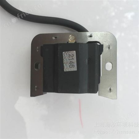 富世华525BX点火线圈Husqvarna525BX点火线圈525BX高压点火线圈