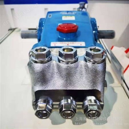MARUYAMA MW1050工业泵MW1050清洗泵日本丸山MW1050清洗泵