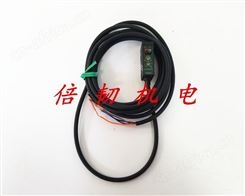 TAKEX竹中/TAKENAKA防爆传感器6110,6120,6130G ,6130R