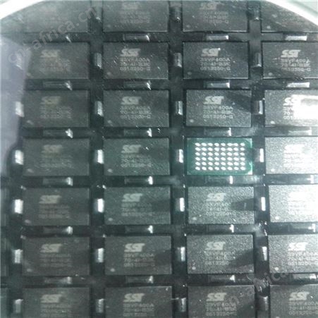 K4B4G0846E-BYMA回收旧内存条 高价现款