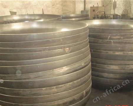 中宝国标冲压管帽