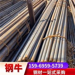云南热镀锌材料 昆明热镀锌圆钢 现货批发热镀锌圆钢