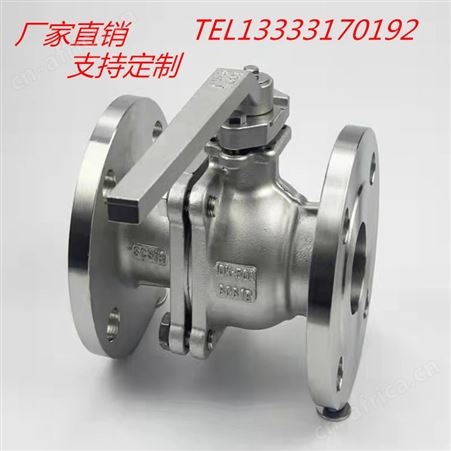 中宝国标不锈钢阀门铜阀