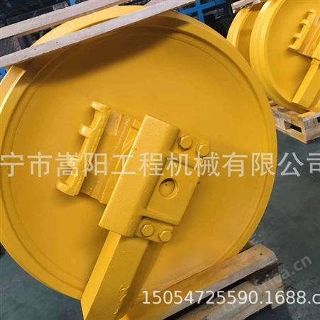 嵩阳供应 SD22引导轮现货SD16引导轮 SD32引导轮