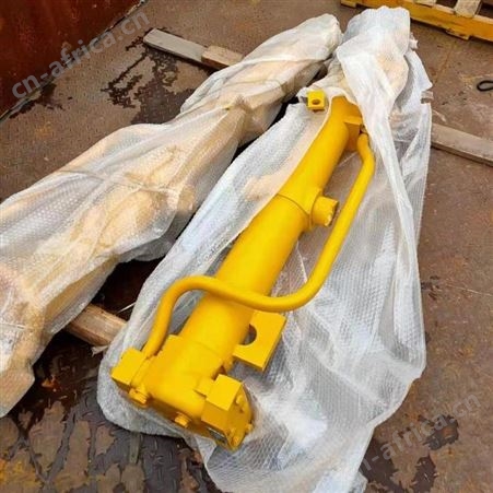 柳工230提升油缸产厂家