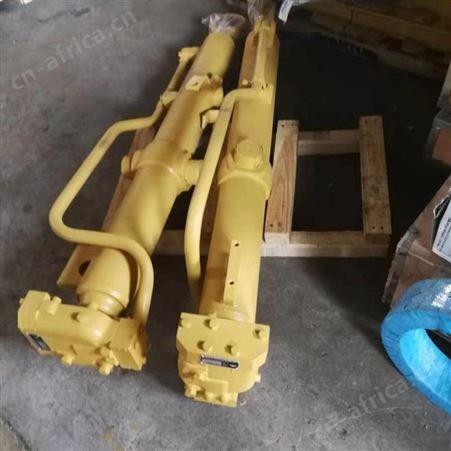 柳工230提升油缸产厂家