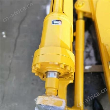 柳工230提升油缸产厂家