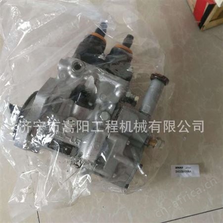 嵩阳供应pc300-7挖掘机空调软管207-979-7353