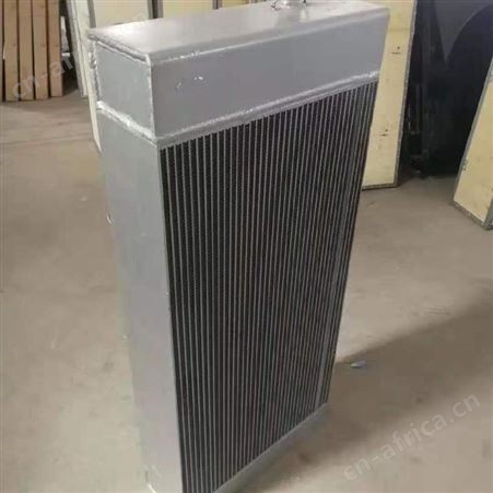 山工60F水箱山工50F水箱