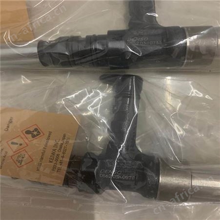 嵩阳沃尔沃D7E发动机单体泵0414693005