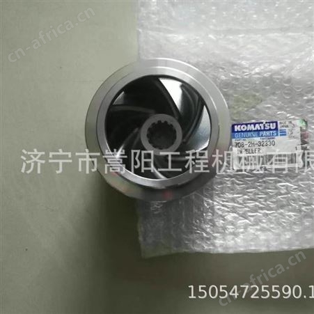 pc200-7配流盘708-2L-33350嵩阳现货