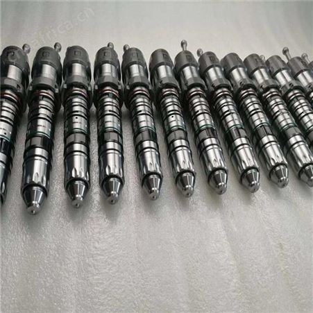 嵩阳喷油器445110307生产厂家