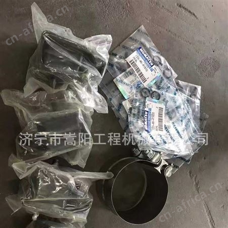 723-46-41920挖掘机配件嵩阳机械