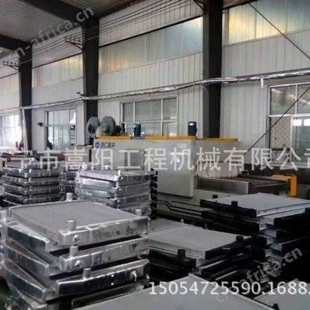 卡特彼勒315D水箱生产厂家批发 零售现货