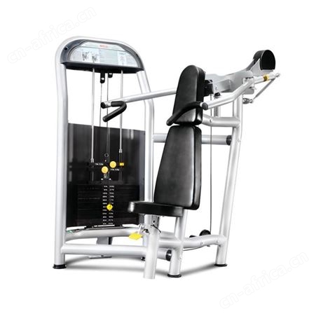 万年青F1-5214 商用推肩训练器