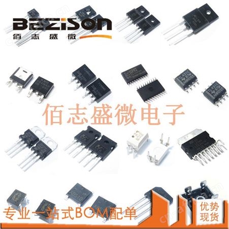 CEM4953CEM4953
