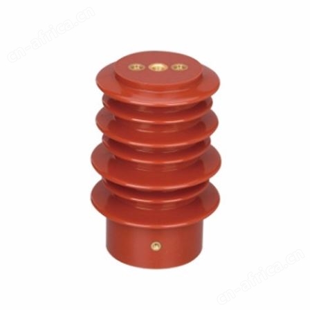高压传感器，CG5-10Q传感器，华贵电气