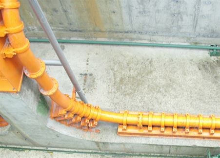 管路