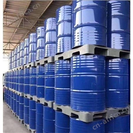 现货环丁砜 250kg/桶 增塑剂 四氢噻吩砜