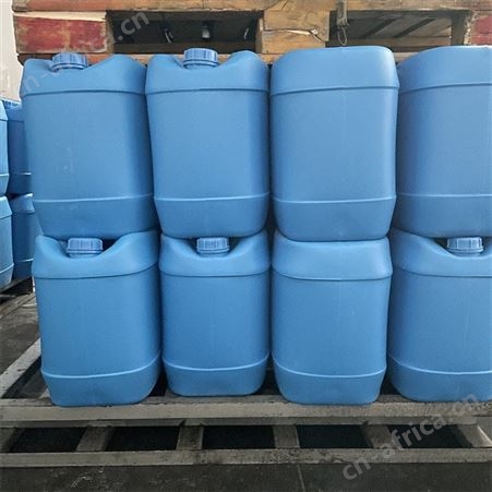 供应磷酸二氢铝 耐火材料磷酸二氢铝 粘合剂