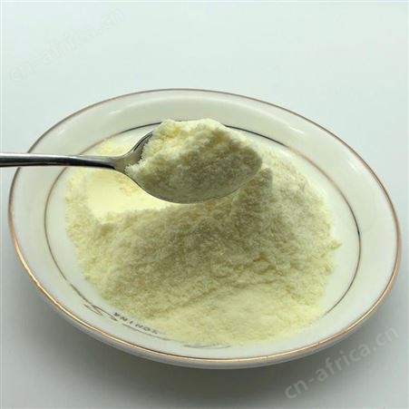 植脂末 咖啡奶茶用植脂末 食品级 浓香奶精