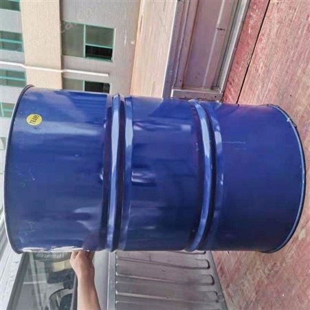 水玻璃 泡花碱 液体硅酸钠 堵漏剂 工业级建筑水防水剂