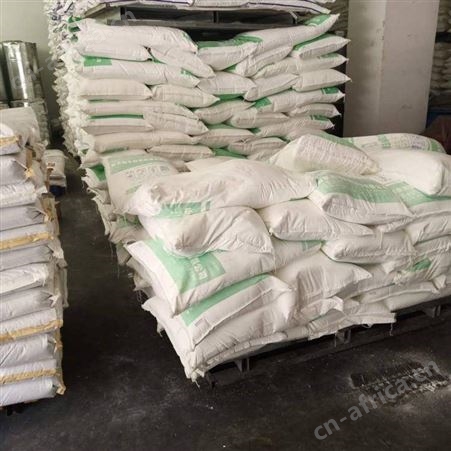 厂价销售玉米淀粉 福洋淀粉增稠剂 食品级玉黍离淀粉