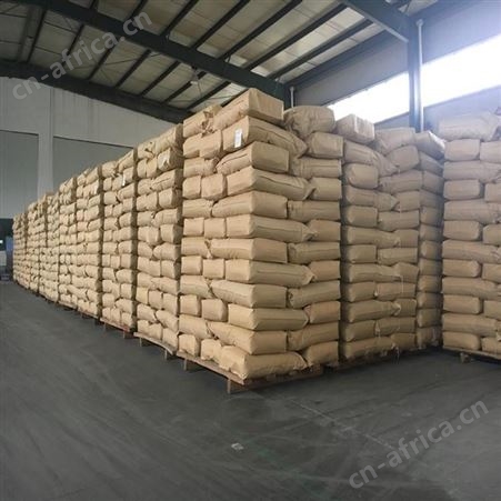 植脂末 咖啡奶茶用植脂末 食品级 浓香奶精