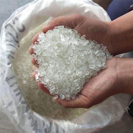大苏打 水产养殖 工业级 污水处理大苏打