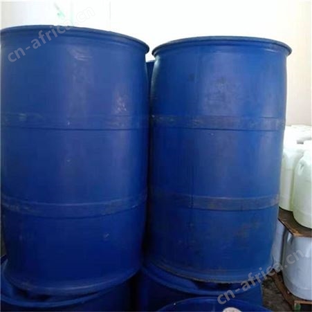 防水剂液体 甲基硅酸钠