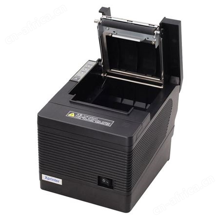 芯烨XP-Q260III超高速打印机 高速行式打印机 高速票据打印机厂家