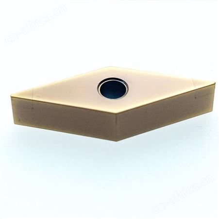 复合CBN镶嵌焊接刀具 整体CBN聚晶刀具 哈德图精加工