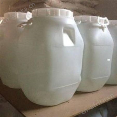 麦芽糖浆 食品甜味剂糖浆 供应 麦芽糖浆