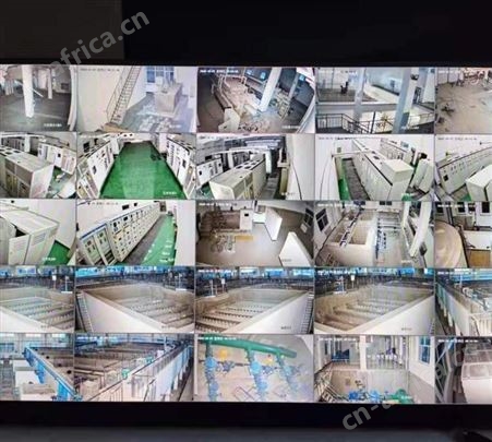 办公室室内POE半球200万网络摄像机DS-2CD3325（D）-I现货