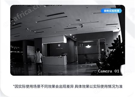 办公室室内POE半球200万网络摄像机DS-2CD3325（D）-I现货