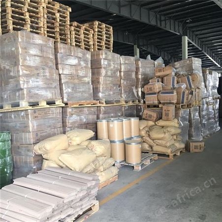 正义化工回收化工原料 回收色素炭黑 大量回收-价格合理