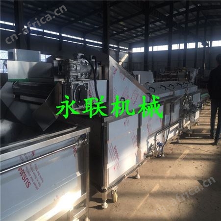 商用山楂罐头巴氏杀菌机 果醋饮料巴氏杀菌流水线