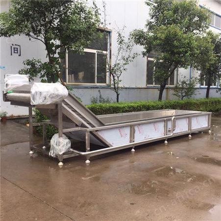 冰衣机 冻品水产挂冰机 冻品工厂专用包冰机 带鱼商用裹冰机