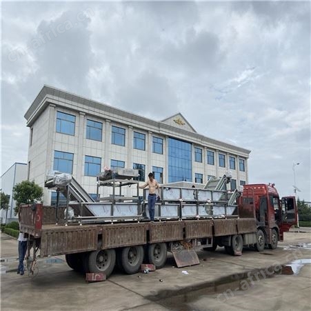 冰衣机 冻品水产挂冰机 冻品工厂专用包冰机 带鱼商用裹冰机