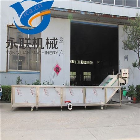 鱼片挂冰机 水产品包冰衣机 白虾冰衣保鲜设备